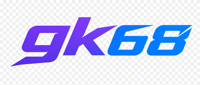 gk68